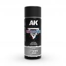 AK INTERACTIVE GOLDEN ARMOR SPRAY 400ml