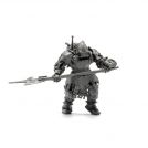 AK INTERACTIVE GOLDEN ARMOR SPRAY 400ml