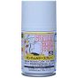 Mr.Hobby SG01 Gundam Color Spray MS White