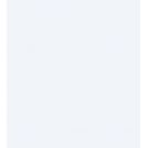 Mr.Hobby SG01 Gundam Color Spray MS White