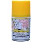 Mr.Hobby SG03 Gundam Color Spray MS Yellow