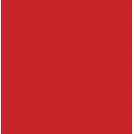 Mr.Hobby SG03 Gundam Color Spray MS Yellow