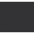 Mr.Hobby SG04 Gundam Color Spray MS Red