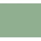 Mr.Hobby SG05 Gundam Color Spray MS Grey