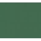 Mr.Hobby SG06 Gundam Color Spray MS Green