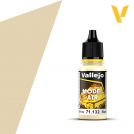 VALLEJO MODEL AIR Aged White