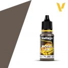 VALLEJO MODEL AIR US Earth Brown 71290