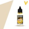 VALLEJO MODEL AIR Off-White 71270