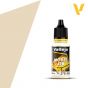 VALLEJO MODEL AIR Off-White 71270