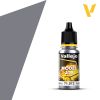 VALLEJO MODEL AIR 71072 GUN METAL
