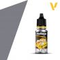 VALLEJO MODEL AIR 71072 GUN METAL