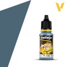 VALLEJO MODEL AIR UK PRU BLUE