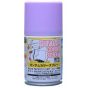 Mr.Hobby SG08 Gundam Color Spray MS Purple