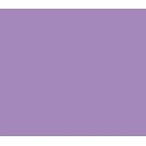 Mr.Hobby SG07 Gundam Color Spray MS Deep Green