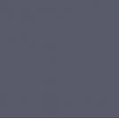 Mr.Hobby SG08 Gundam Color Spray MS Purple