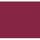 Mr.Hobby SG10 Gundam Color Spray MS Char's Pink