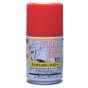 Mr.Hobby SG12 Gundam Color Spray Sazabi Red