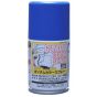 Mr.Hobby SG13 Gundam Color Spray Blue Z
