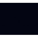 Mr.Hobby SG14 Gundam Color Spray Light Blue