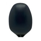 Mr.Hobby SG15 Gundam Color Spray Phantom Grey