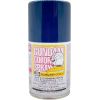 Mr.Hobby SG17 Gundam Color Spray Titans Blue 2