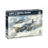 ITALERI 1479 CANT Z.1007bis Alcione 1/72