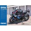 MENG MODEL MT009 BMW M 1000 RR