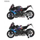 MENG MODEL MT009 BMW M 1000 RR
