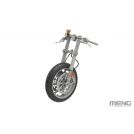 MENG MODEL MT009 BMW M 1000 RR