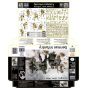Master Box 35254 German Infantry - Bastogne 1944 (4 Figures)