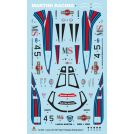 ITALERI 3641 LANCIA LC2