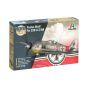 ITALERI 1490 Focke-Wulf FW 190 A-7/A8 ACES