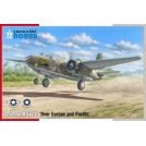 Special Hobby 72533 Douglas A-20 G Havoc - Over Europe and Pacific"