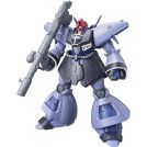 BANDAI HIGH GRADE hguc dreissen unicorn ver 1/144