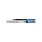 DSPIAE SF-17 Irregular Glass Mirror Polishing File