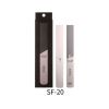DSPIAE SF-20 Maximum precision Tempered glass file