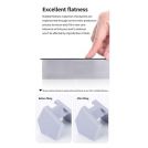 DSPIAE SF-20 Maximum precision Tempered glass file