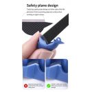 DSPIAE SF-20 Maximum precision Tempered glass file