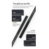 DSPIAE AT-FX02 Coated Stainless Steel File 600 / 1200 (1 piece)