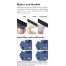 DSPIAE SF-20 Maximum precision Tempered glass file