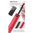 DSPIAE TOOL HOLDER