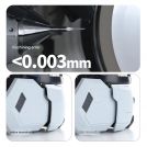 DSPIAE TOOL HOLDER