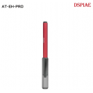 DSPIAE TOOL HOLDER