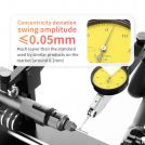 DSPIAE Reciprocating Sander - ES-A