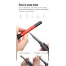 DSPIAE Reciprocating Sander - ES-A