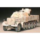 Tamiya 35144 Sd.Kfz.7/2