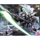 BANDAI MG GUNDAM DEATHSCYTHE EW 1/100