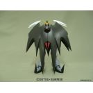 BANDAI MG GUNDAM DEATHSCYTHE EW 1/100