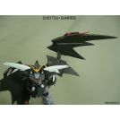 BANDAI MG GUNDAM DEATHSCYTHE EW 1/100