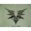 BANDAI MG GUNDAM DEATHSCYTHE EW 1/100